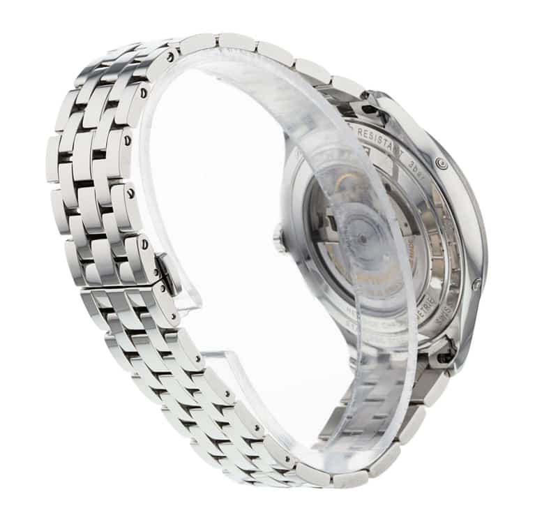 Montblanc Heritage 112647